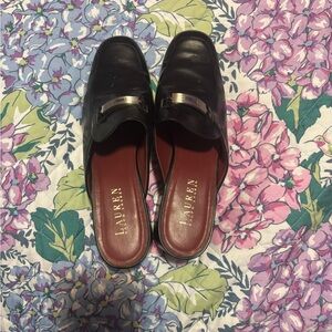 Ralph Lauren Loafers